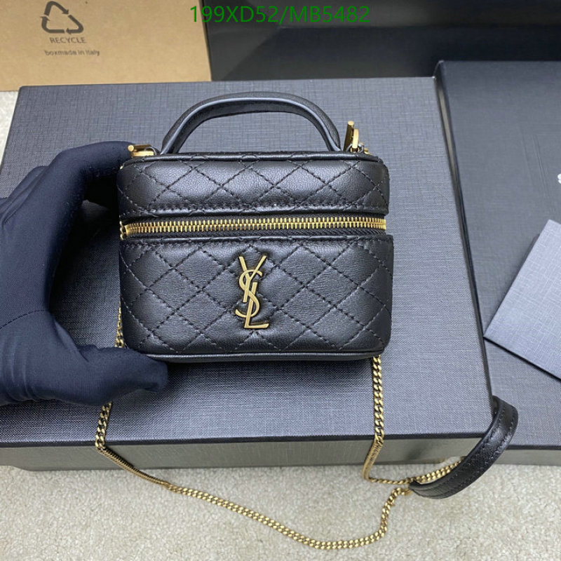 YSL-Bag-Mirror Quality Code: MB5482 $: 199USD
