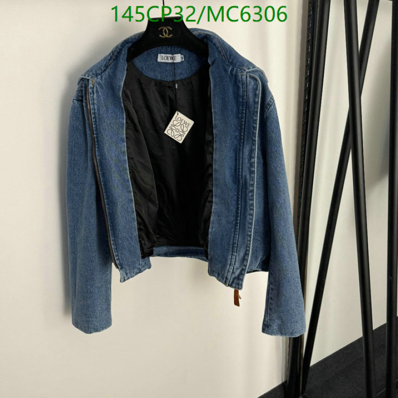 Loewe-Clothing Code: MC6306 $: 145USD-Yupoo.ru - Copybrand.Team photo album Loewe-Clothing Code: MC6306 $: 145USD