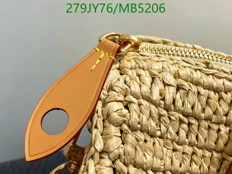 LV-Bag-Mirror Quality Code: MB5206 $: 279USD