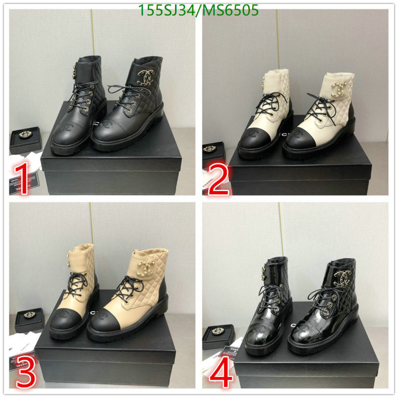 Boots-Women Shoes Code: MS6505 $: 155USD