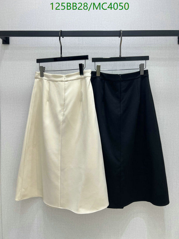 Valentino-Clothing Code: MC4050 $: 125USD