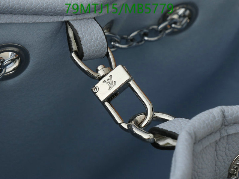 LV-Bag-4A Quality Code: MB5779 $: 79USD