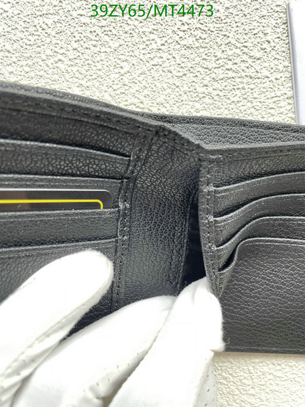 Gucci-Wallet-4A Quality Code: MT4473 $: 39USD-Yupoo.ru - Copybrand.Team photo album Gucci-Wallet-4A Quality Code: MT4473 $: 39USD