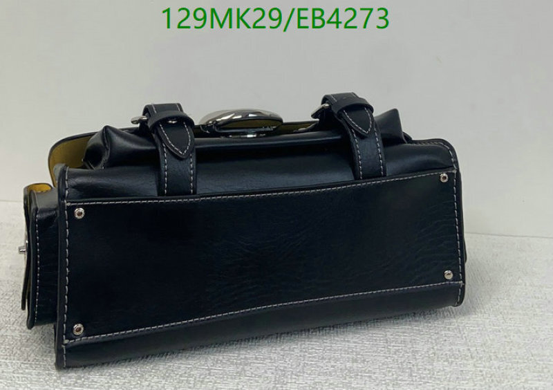 Coach-Bag-4A Quality Code: EB4273 $: 129USD