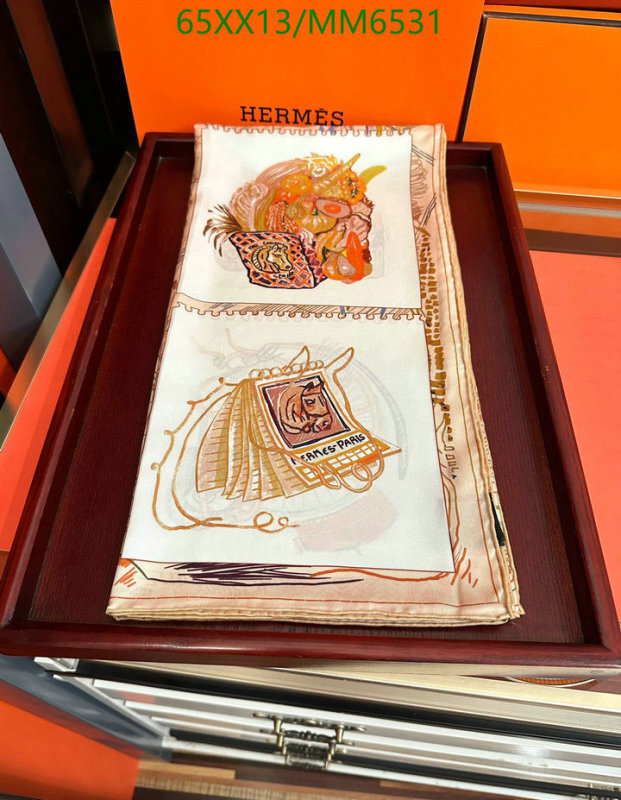 Hermes-Scarf Code: MM6531 $: 65USD