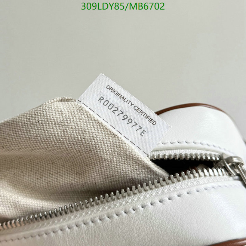 BV-Bag-Mirror Quality Code: MB6702 $: 309USD