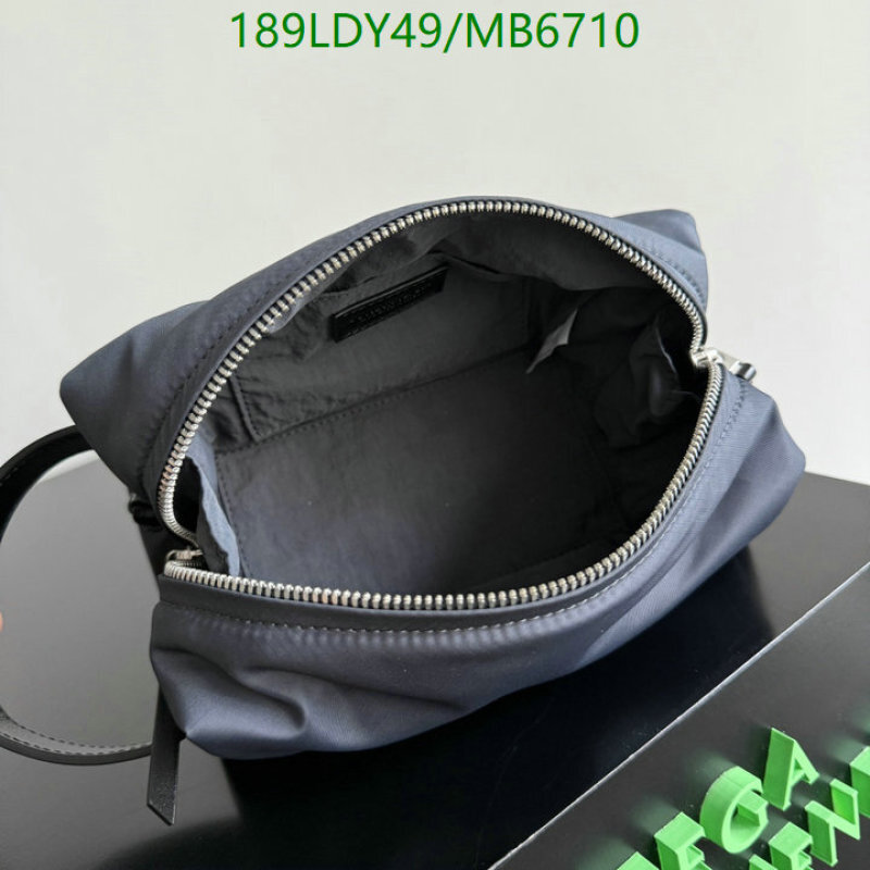 BV-Bag-Mirror Quality Code: MB6710 $: 189USD