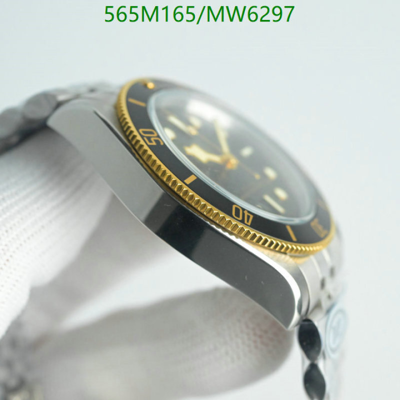 Tudor-Watch-Mirror Quality Code: MW6297 $: 565USD