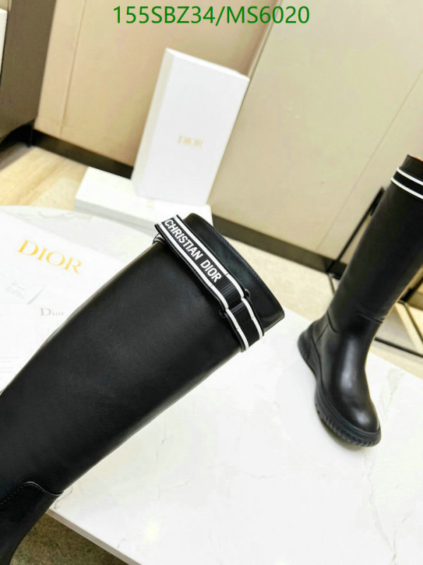 Boots-Women Shoes Code: MS6020 $: 155USD