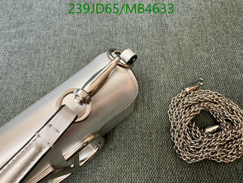 Valentino-Bag-Mirror Quality Code: MB4633 $: 239USD