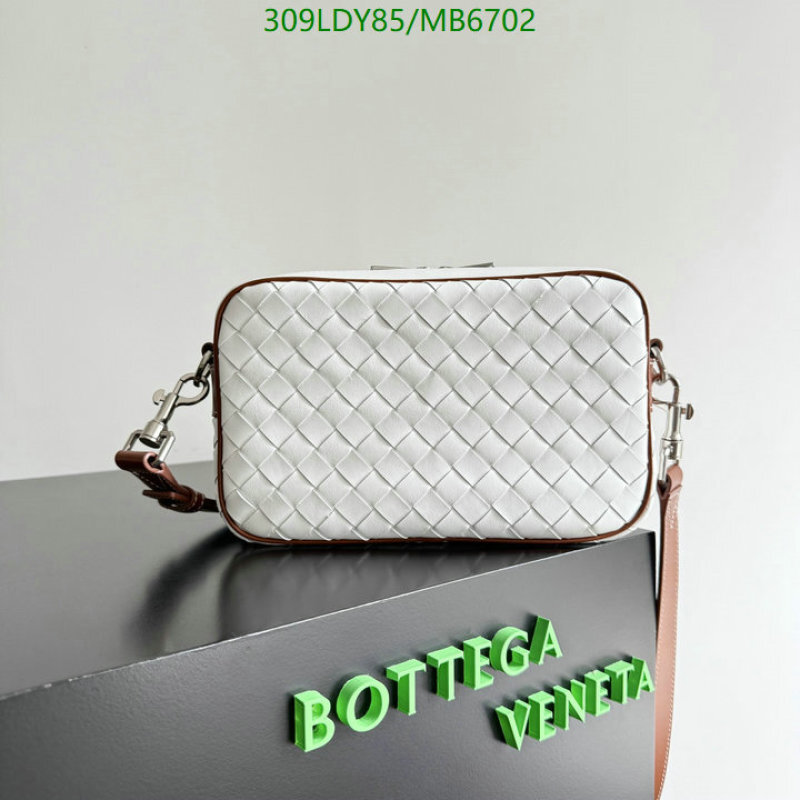 BV-Bag-Mirror Quality Code: MB6702 $: 309USD