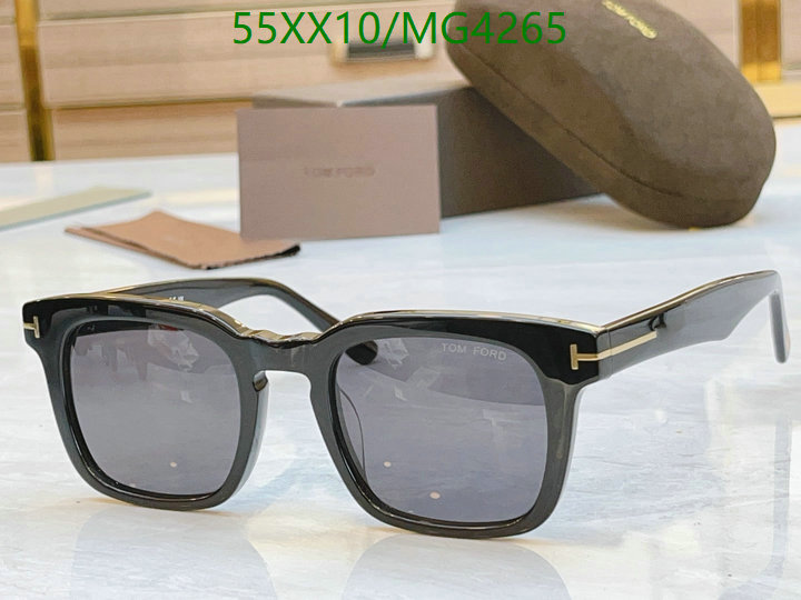 Tom Ford-Glasses Code: MG4265 $: 55USD