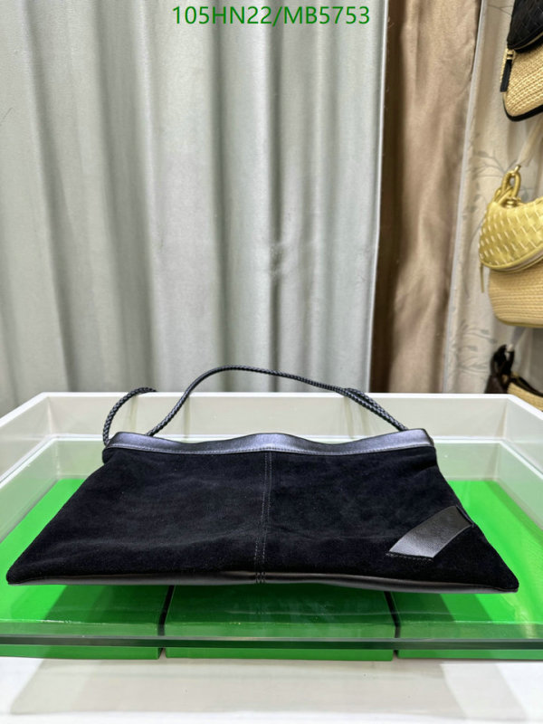 BV-Bag-4A Quality Code: MB5753 $: 105USD