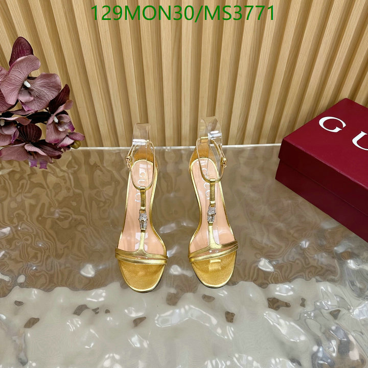Gucci-Women Shoes Code: MS3771 $: 129USD-Yupoo.ru - Copybrand.Team photo album Gucci-Women Shoes Code: MS3771 $: 129USD