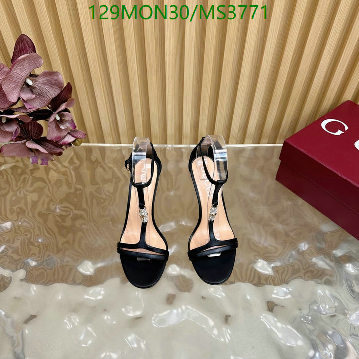 Gucci-Women Shoes Code: MS3771 $: 129USD-Yupoo.ru - Copybrand.Team photo album Gucci-Women Shoes Code: MS3771 $: 129USD