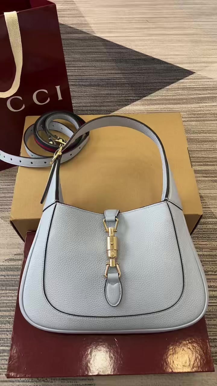 Gucci-Bag-Mirror Quality Code: MB5175 $: 255USD