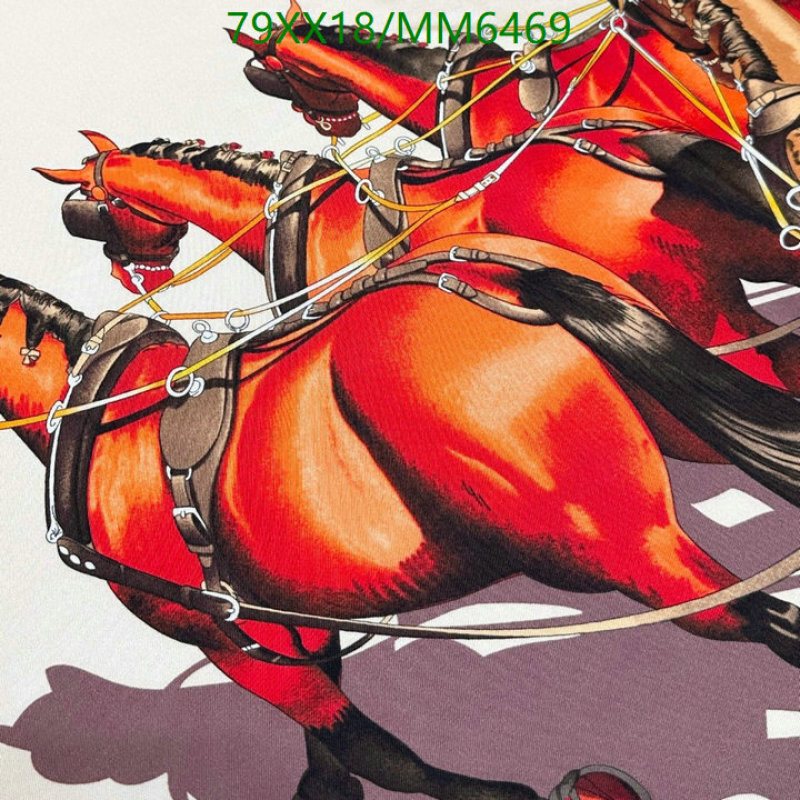 Hermes-Scarf Code: MM6469 $: 79USD