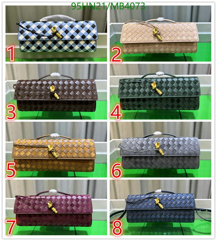 BV-Bag-4A Quality Code: MB4073 $: 95USD