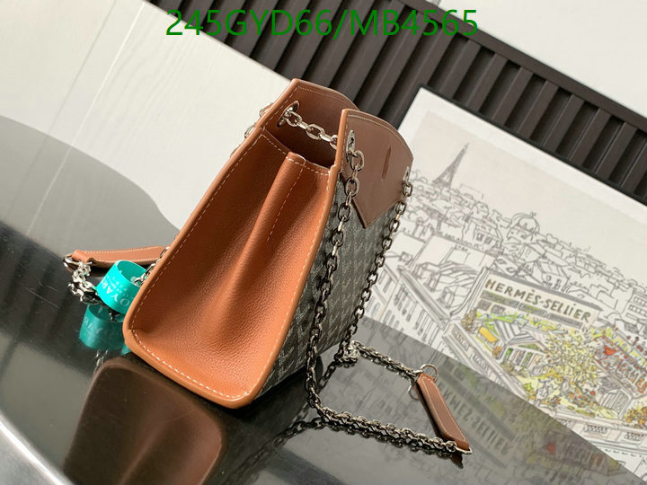 Goyard-Bag-Mirror Quality Code: MB4565 $: 245USD