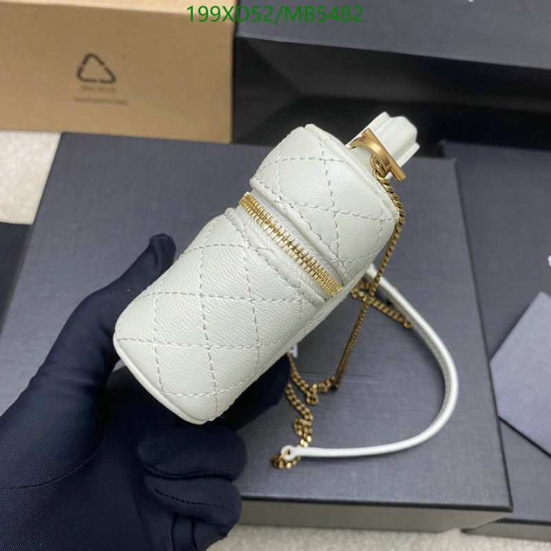 YSL-Bag-Mirror Quality Code: MB5482 $: 199USD