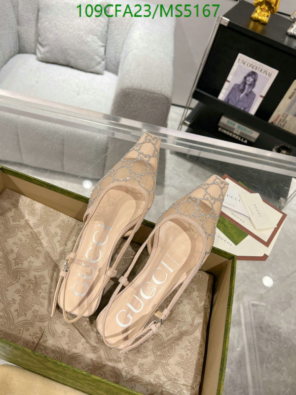 Gucci-Women Shoes Code: MS5167-Yupoo.ru - Copybrand.Team photo album Gucci-Women Shoes Code: MS5167