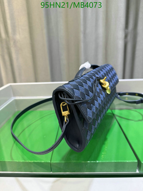 BV-Bag-4A Quality Code: MB4073 $: 95USD