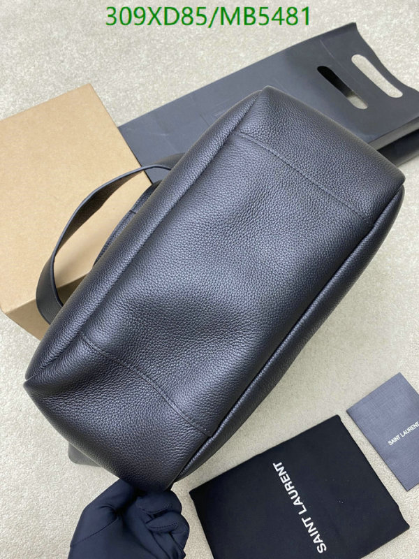YSL-Bag-Mirror Quality Code: MB5481 $: 309USD
