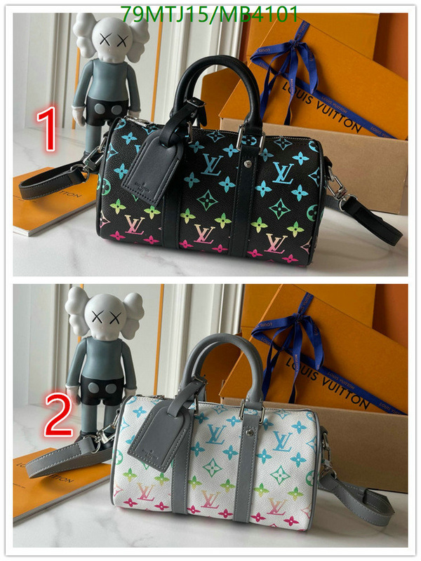 LV-Bag-4A Quality Code: MB4101 $: 79USD