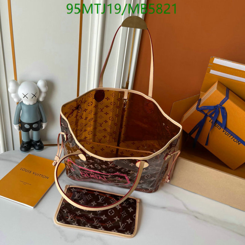 LV-Bag-4A Quality Code: MB5821 $: 95USD-Yupoo.ru - Copybrand.Team photo album LV-Bag-4A Quality Code: MB5821 $: 95USD