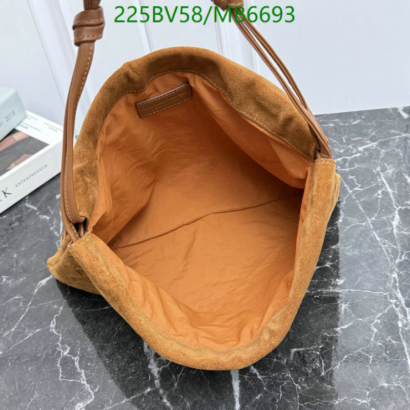 BV-Bag-Mirror Quality Code: MB6693 $: 225USD