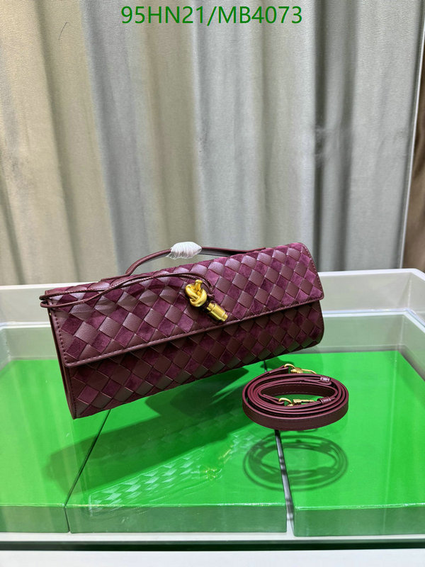 BV-Bag-4A Quality Code: MB4073 $: 95USD