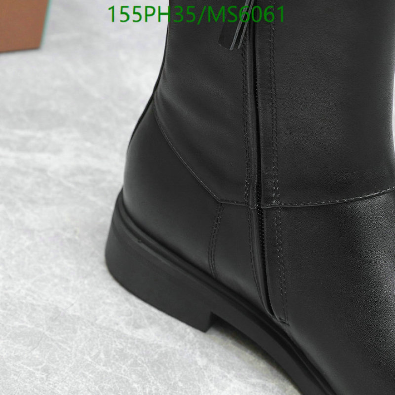 Loro Piana-Women Shoes Code: MS6061 $: 155USD