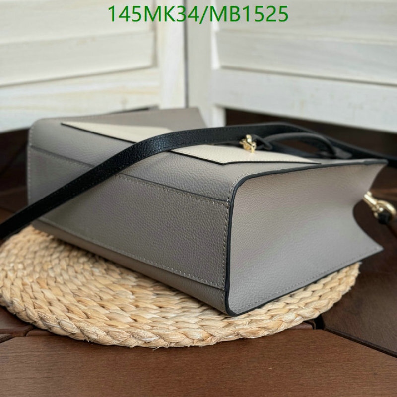 Marc Jacobs-Bag-Mirror Quality Code: MB1525 $: 145USD