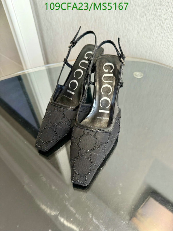 Gucci-Women Shoes Code: MS5167-Yupoo.ru - Copybrand.Team photo album Gucci-Women Shoes Code: MS5167