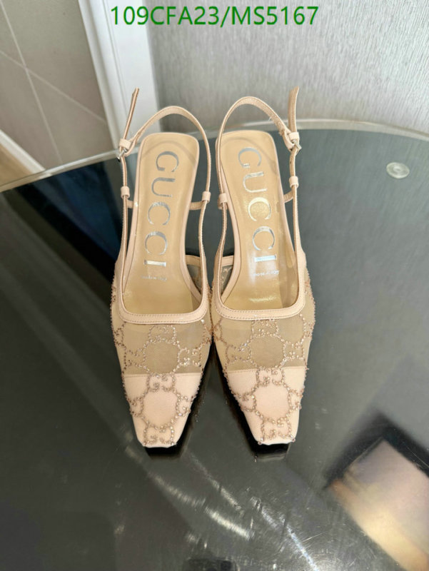Gucci-Women Shoes Code: MS5167-Yupoo.ru - Copybrand.Team photo album Gucci-Women Shoes Code: MS5167