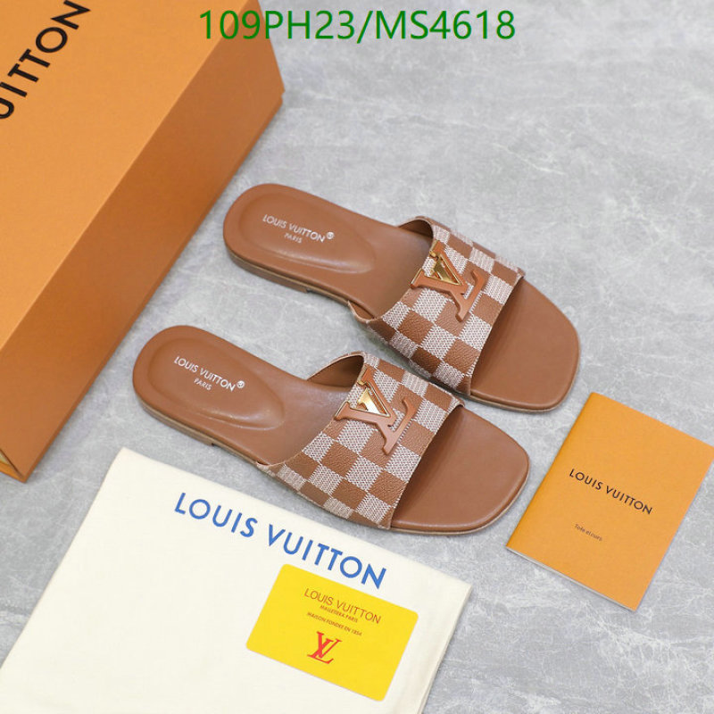 LV-Women Shoes Code: MS4618 $: 109USD-Yupoo.ru - Copybrand.Team photo album LV-Women Shoes Code: MS4618 $: 109USD