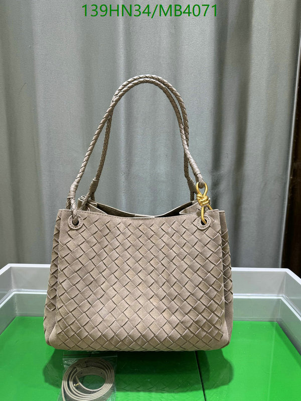 BV-Bag-4A Quality Code: MB4071 $: 139USD