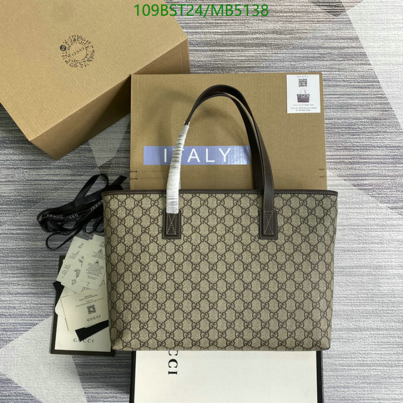 Gucci-Bag-Mirror Quality Code: MB5138 $: 109USD