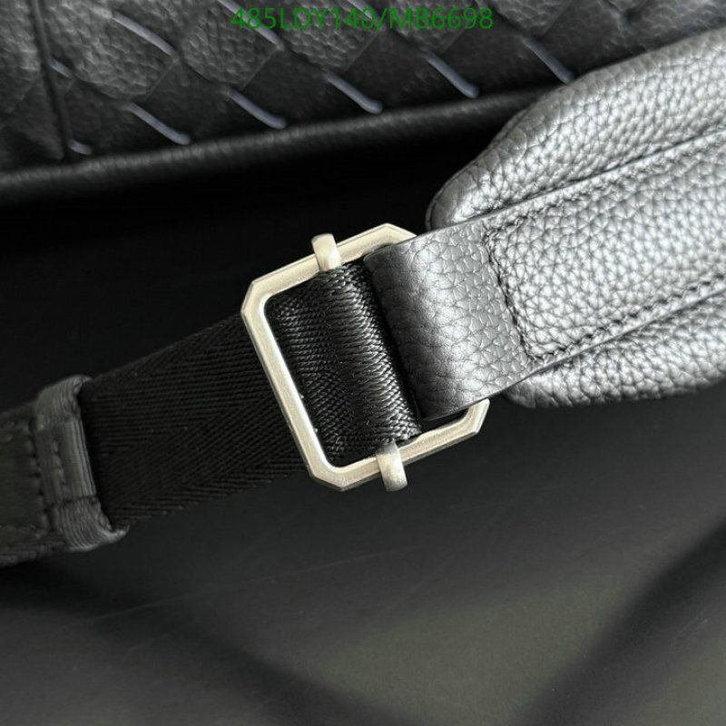 BV-Bag-Mirror Quality Code: MB6698 $: 485USD