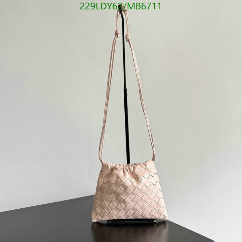 BV-Bag-Mirror Quality Code: MB6711 $: 229USD
