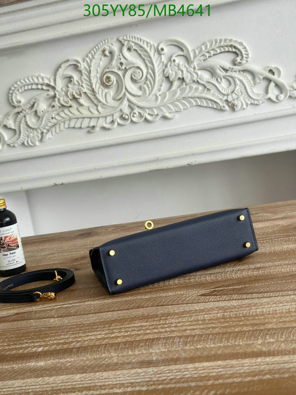 Hermes-Bag-Mirror Quality Code: MB4641 $: 305USD