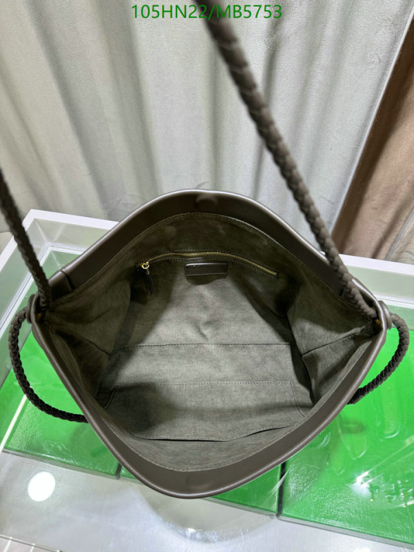 BV-Bag-4A Quality Code: MB5753 $: 105USD