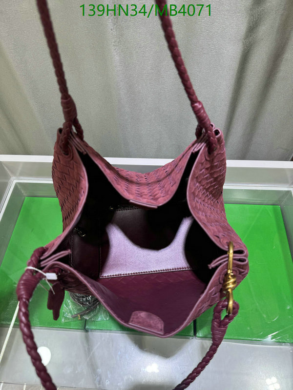 BV-Bag-4A Quality Code: MB4071 $: 139USD