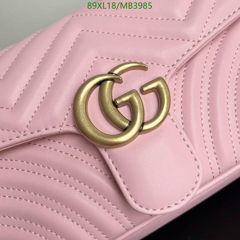 Gucci-Bag-4A Quality Code: MB3985 $: 89USD-Yupoo.ru - Copybrand.Team photo album Gucci-Bag-4A Quality Code: MB3985 $: 89USD