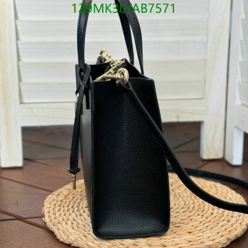 Marc Jacobs-Bag-Mirror Quality Code: AB7571 $: 129USD