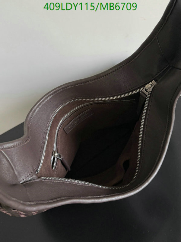 BV-Bag-Mirror Quality Code: MB6709 $: 409USD