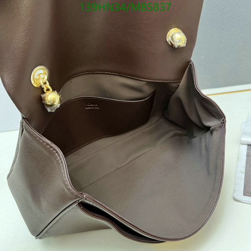 Chloe-Bag-4A Quality Code: MB5837 $: 139USD
