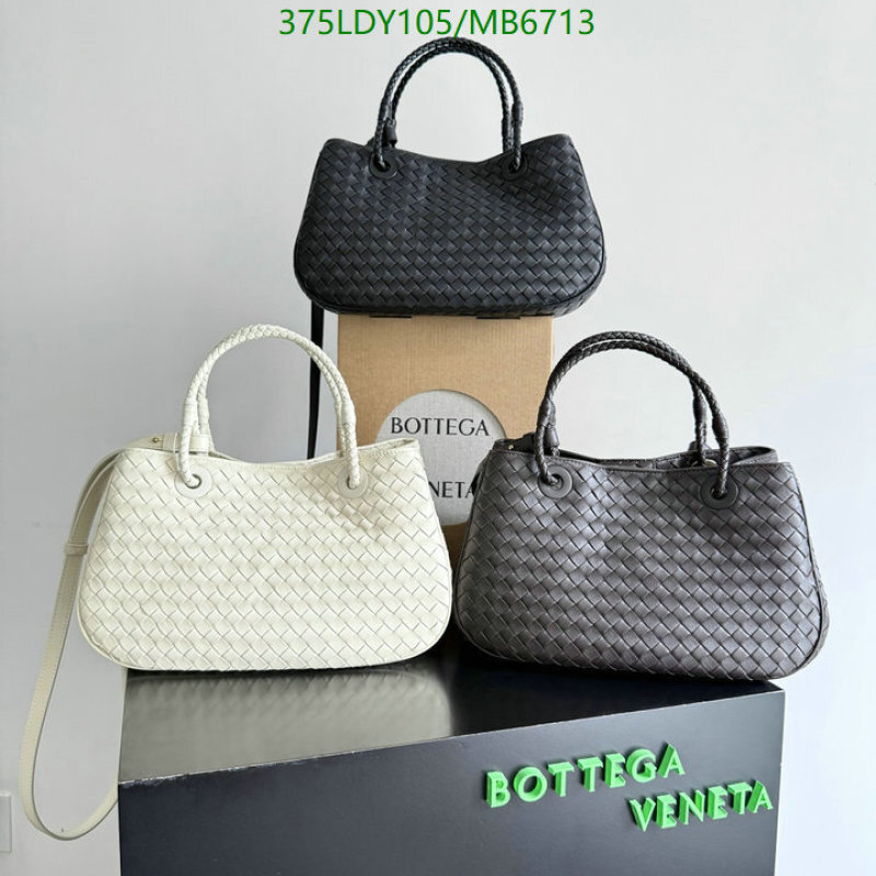 BV-Bag-Mirror Quality Code: MB6713 $: 375USD