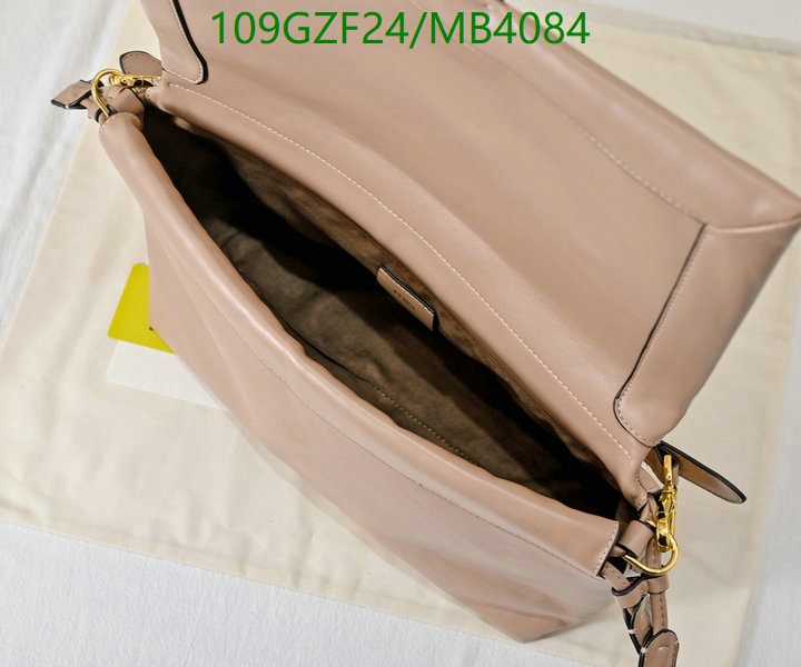 Fendi-Bag-4A Quality Code: MB4084 $: 109USD-Yupoo.ru - Copybrand.Team photo album Fendi-Bag-4A Quality Code: MB4084 $: 109USD