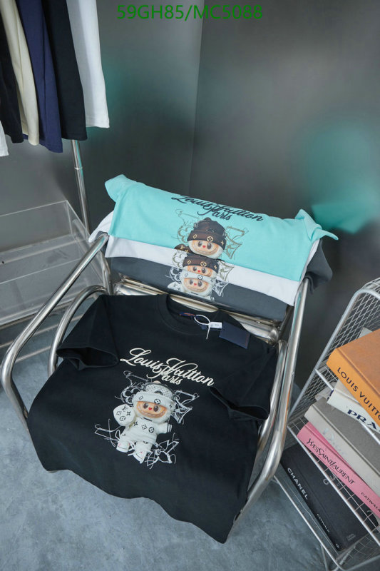 LV-Clothing Code: MC5088 $: 59USD
